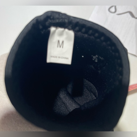 🧑🦰🤿🧑🦰Free with Zcco Wet Suit Thermal Gloves, size M, Black - Picture 5 of 8